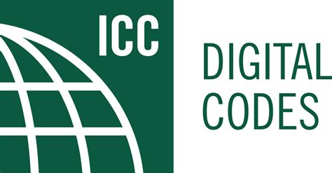 electrical box icc code|ICC digital codes.